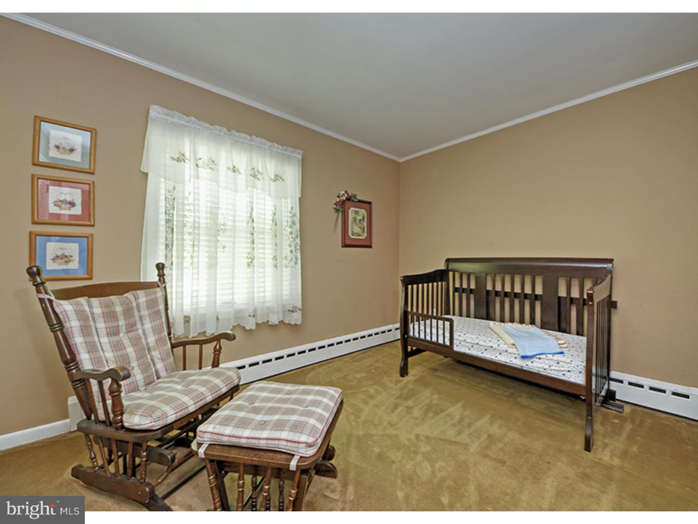 8 Courtney Road Wilmington, DE 19807 - Photo 18 of 25 Gallery Image 18