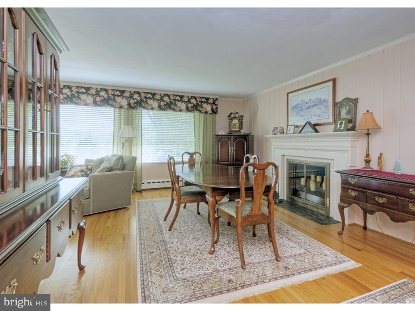 8 Courtney Road Wilmington, DE 19807 - Photo 4 of 25 Gallery Image 4