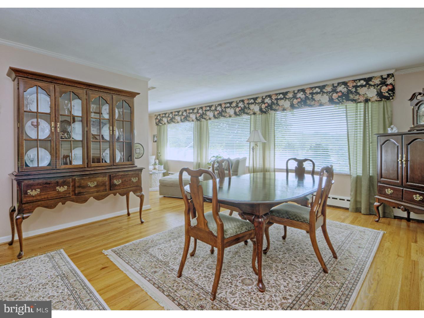 8 Courtney Road Wilmington, DE 19807 - Photo 5 of 25 Gallery Image 5