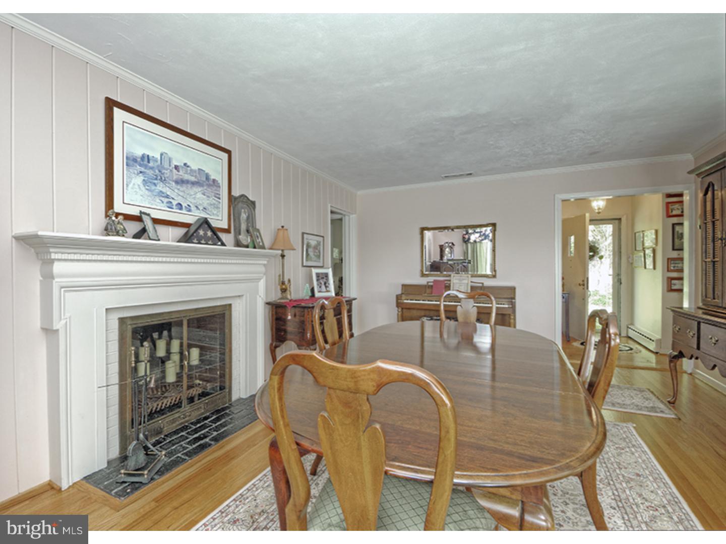 8 Courtney Road Wilmington, DE 19807 - Photo 6 of 25 Gallery Image 6