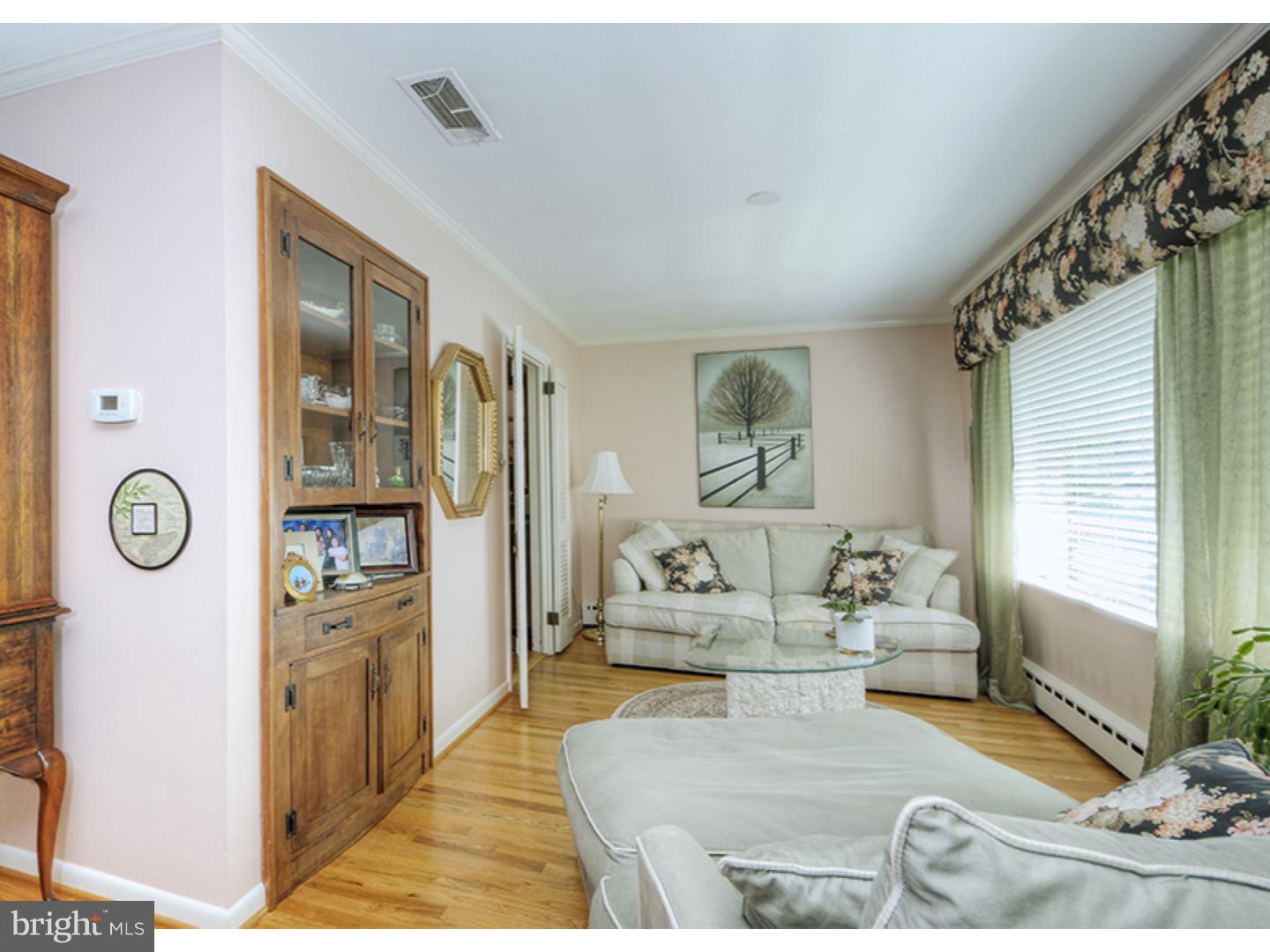 8 Courtney Road Wilmington, DE 19807 - Photo 7 of 25 Gallery Image 7