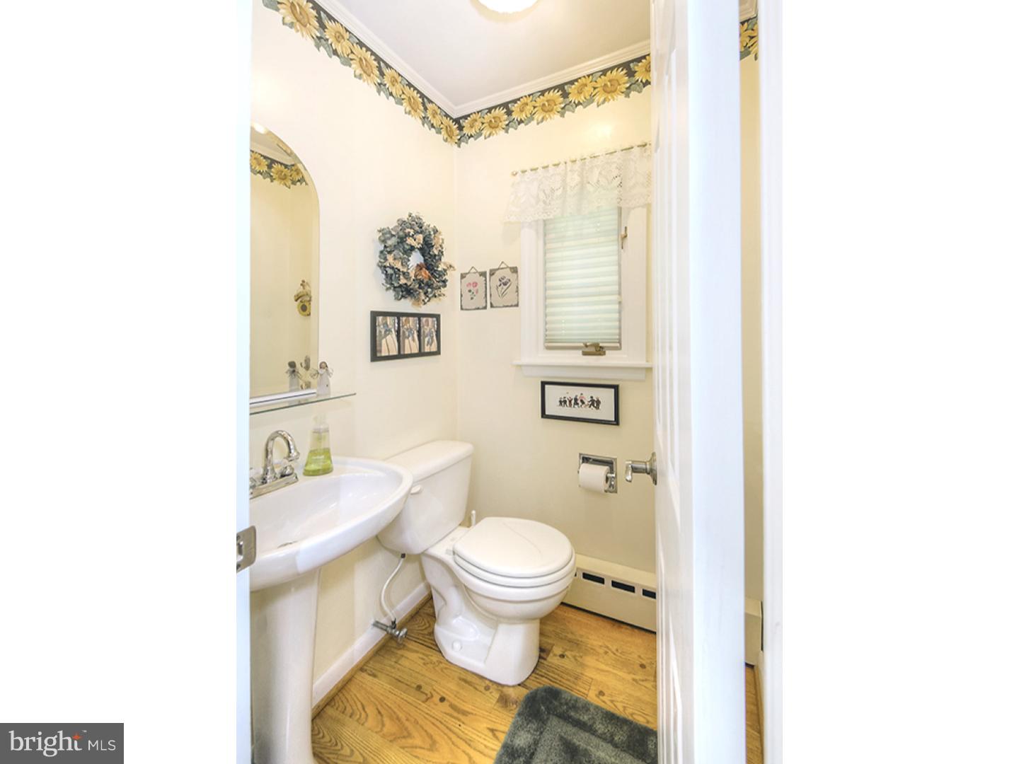 8 Courtney Road Wilmington, DE 19807 - Photo 8 of 25 Gallery Image 8