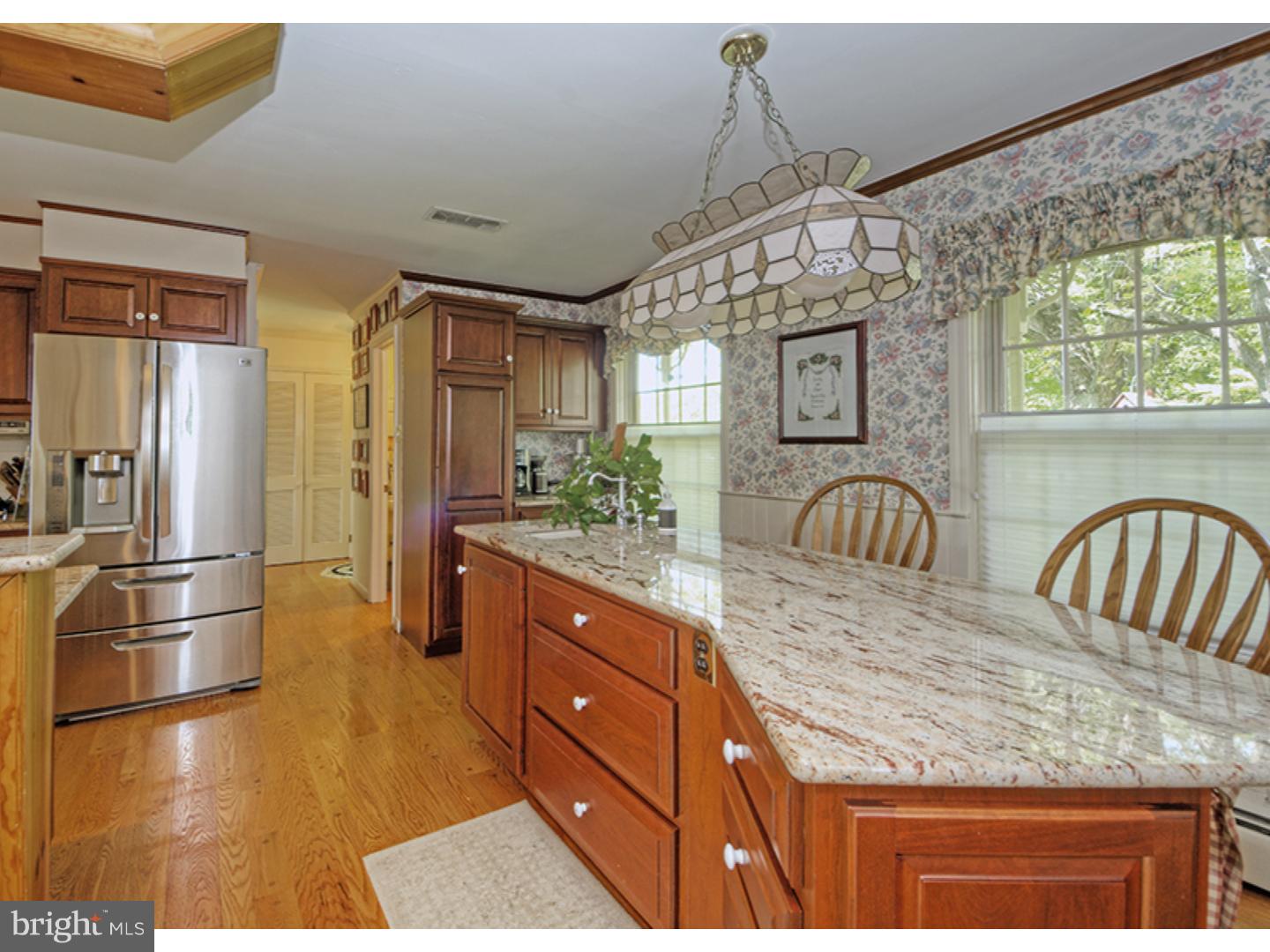 8 Courtney Road Wilmington, DE 19807 - Photo 9 of 25 Gallery Image 9