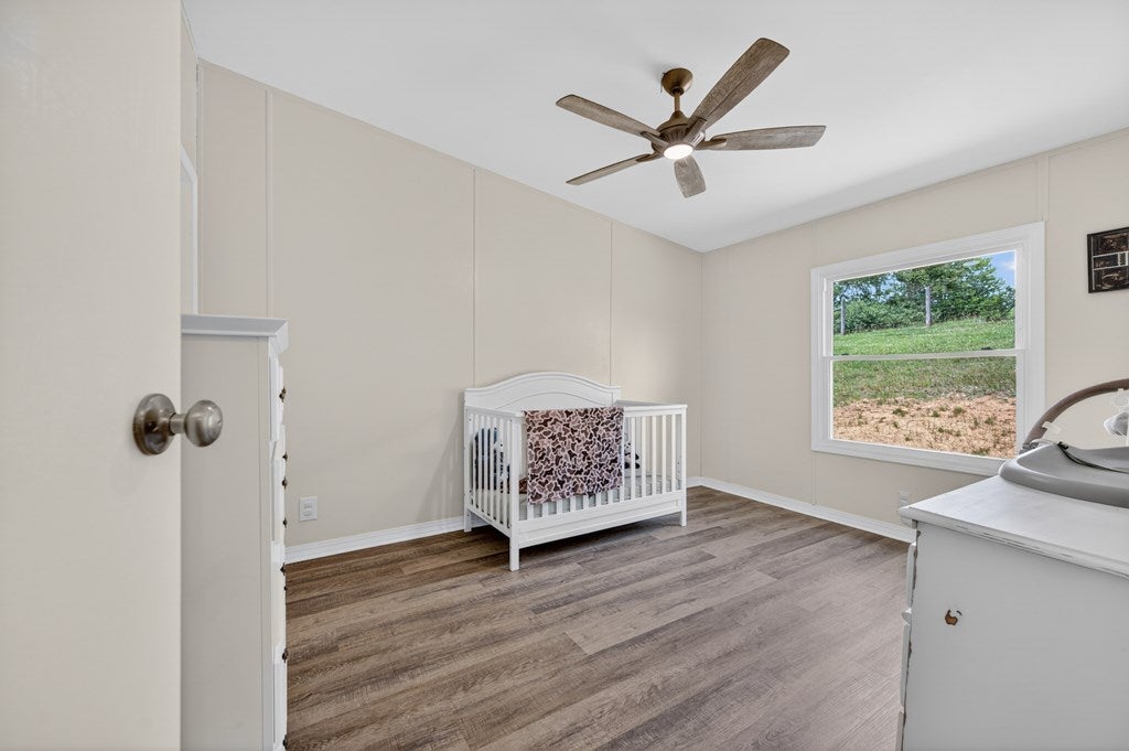 1439 Ivanhoe Road Max Meadows, VA 24360 - Photo 43 of 50 Gallery Image 43