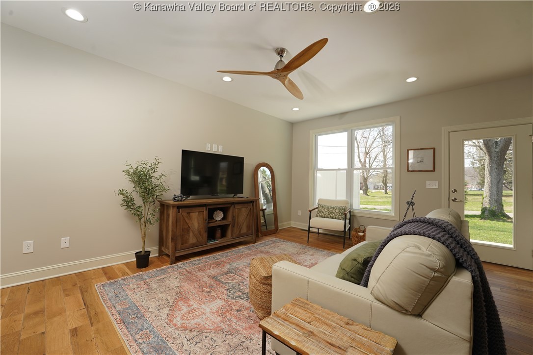 49 Jordon Drive Winfield, WV 25213 - Photo 5 of 26 Gallery Image 5