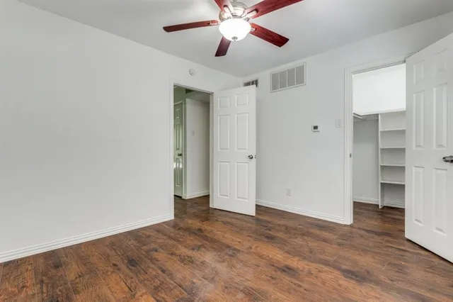 $895 | 5508 Tremont Street, Unit 8, Dallas, TX 75214