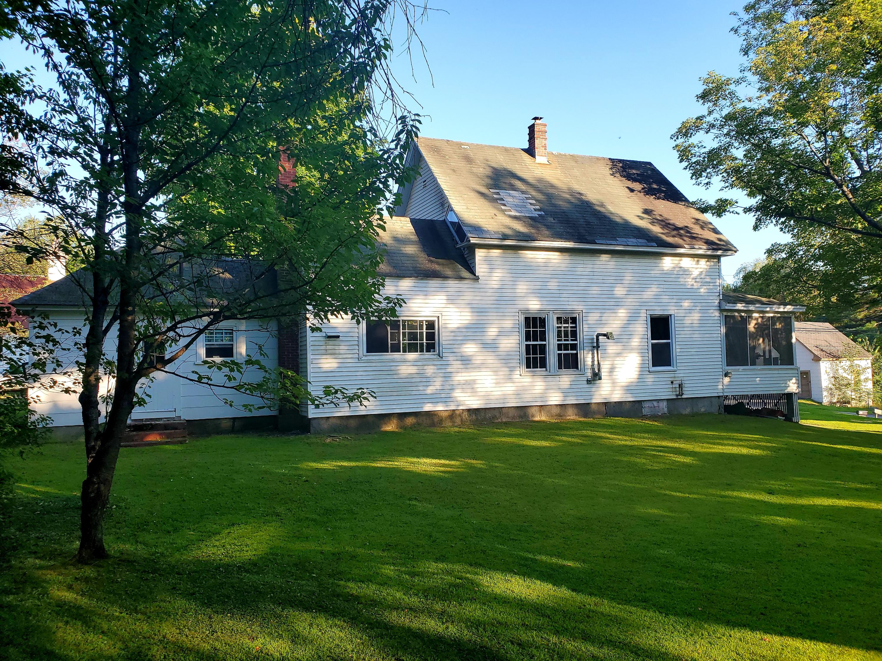115 Intervale Road Jay, ME 04239 - Photo 5 of 31 20190821_204041
