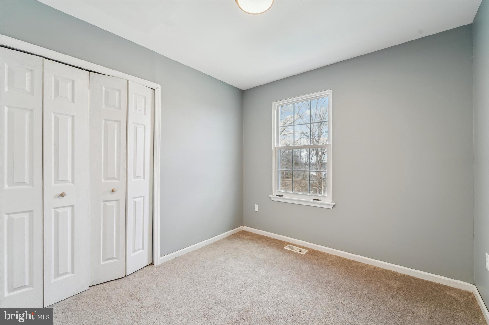 221 Stirrup Road Swedesboro, NJ 08085 - Photo 13 of 17 Gallery Image 13