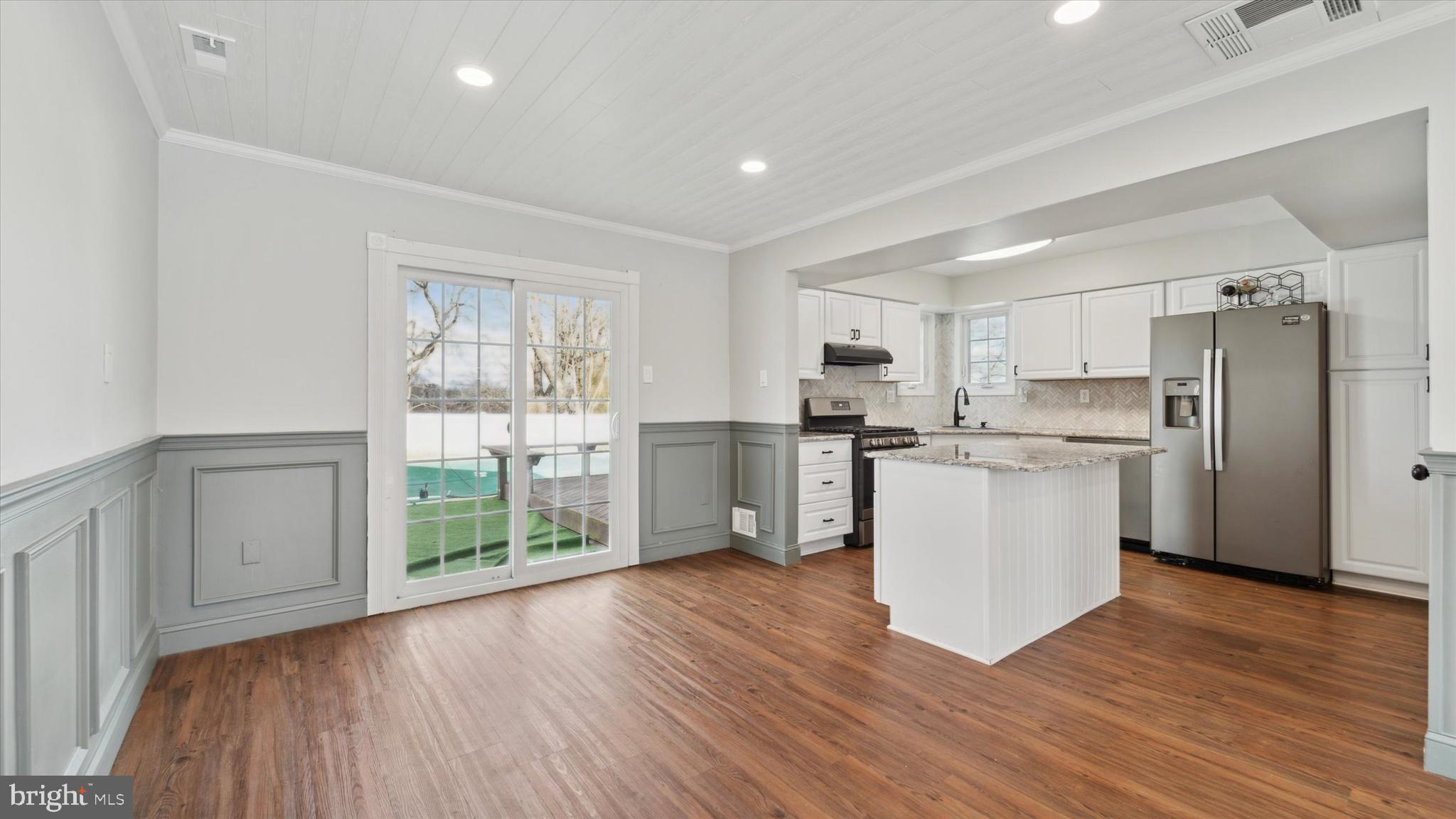 221 Stirrup Road Swedesboro, NJ 08085 - Photo 4 of 17 Gallery Image 4