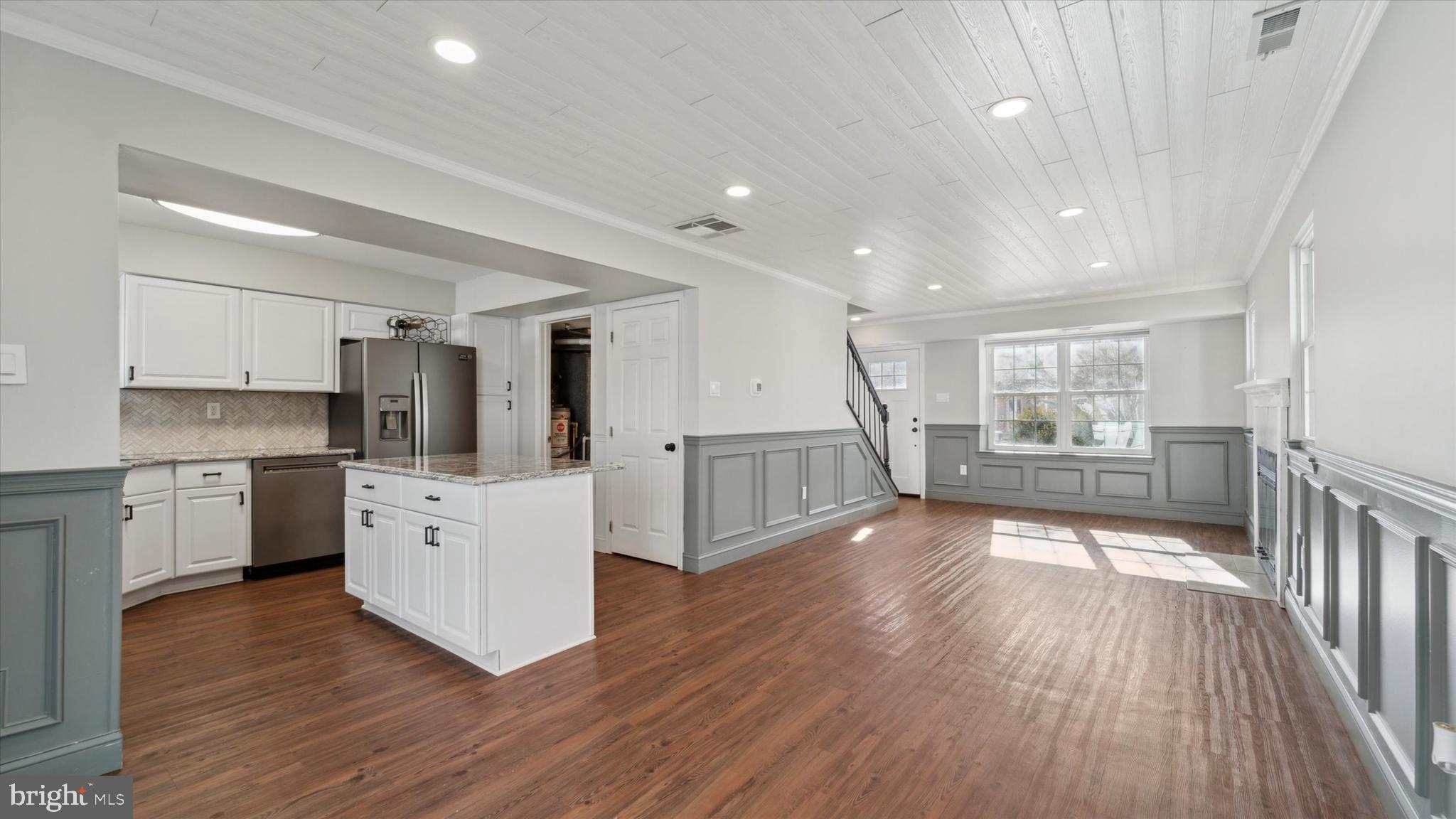 221 Stirrup Road Swedesboro, NJ 08085 - Photo 5 of 17 Gallery Image 5
