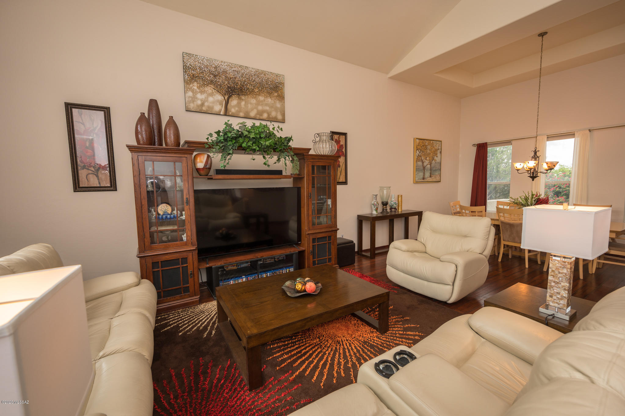 1140 Calle Remedios Rio Rico, AZ 85648 - Photo 6 of 50 Gallery Image 6