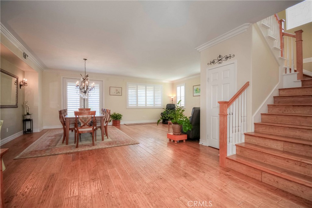 45316 St Tisbury Street Temecula, CA 92592 - Photo 12 of 62