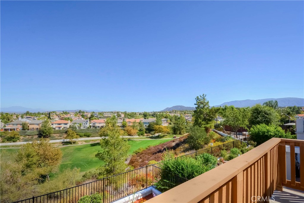 45316 St Tisbury Street Temecula, CA 92592 - Photo 31 of 62