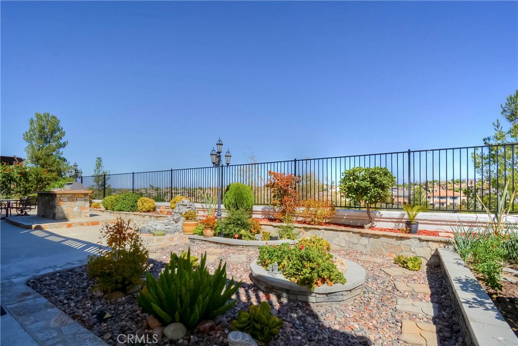 45316 St Tisbury Street Temecula, CA 92592 - Photo 54 of 62