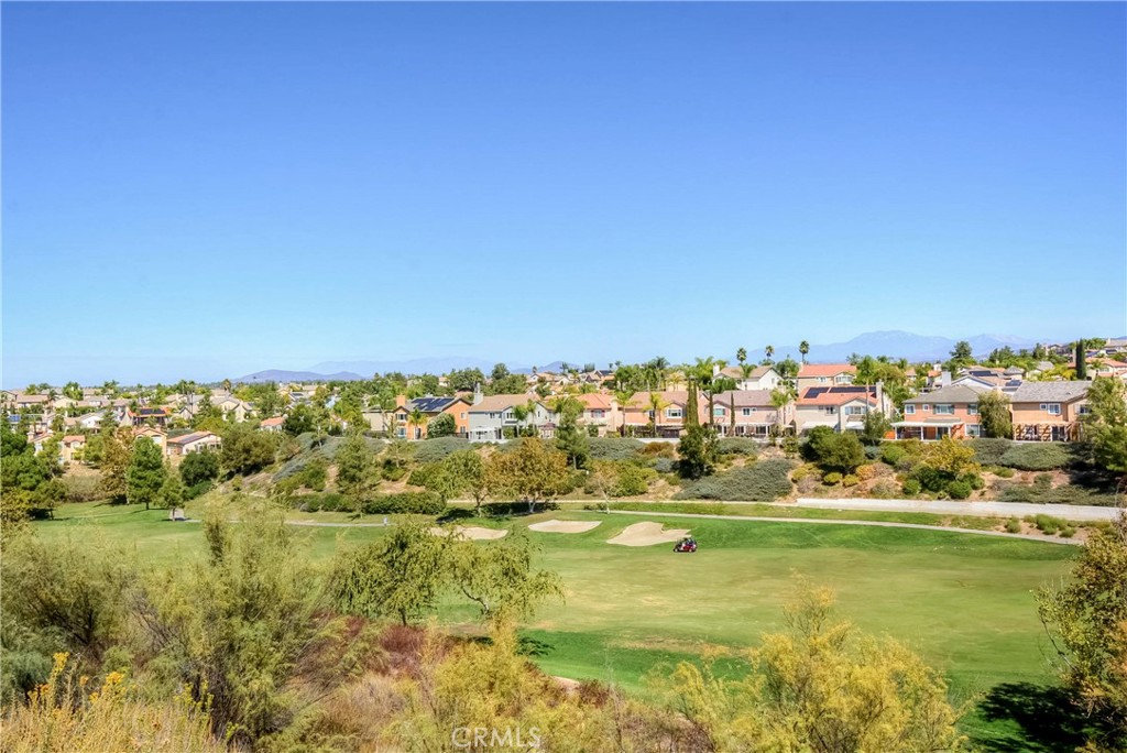 45316 St Tisbury Street Temecula, CA 92592 - Photo 59 of 62