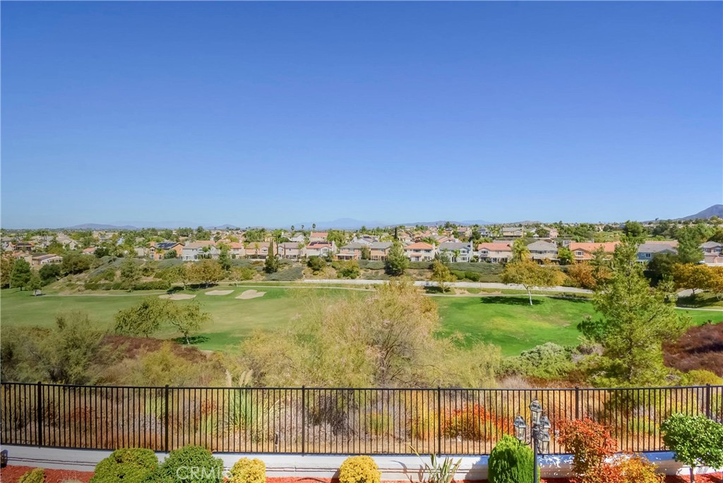 45316 St Tisbury Street Temecula, CA 92592 - Photo 60 of 62