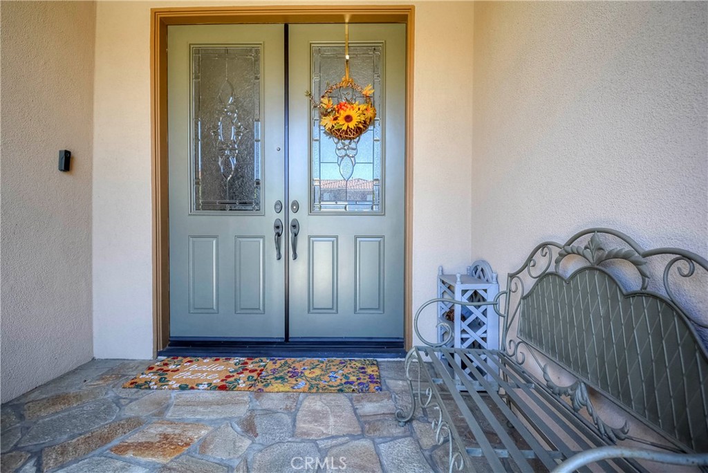 45316 St Tisbury Street Temecula, CA 92592 - Photo 7 of 62