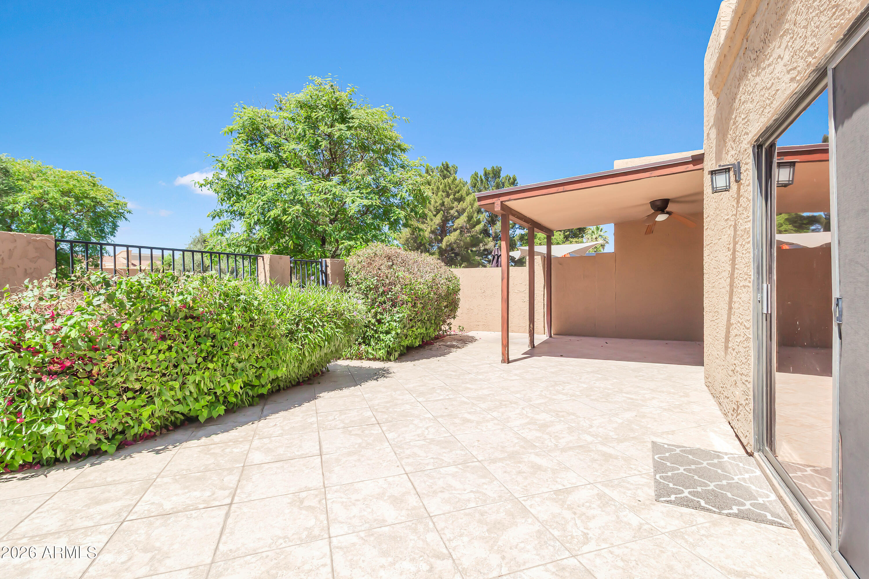 7943 East Granada Road Scottsdale, AZ 85257 - Photo 44 of 72 7943 E Granada Rd-39