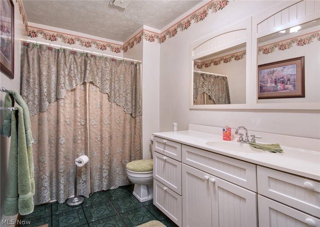 5461 Ridge Road Cortland, OH 44410 - Photo 23 of 29 Gallery Image 23