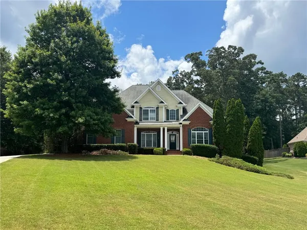 $729,900 | 130 Wickham Drive, Tyrone, GA 30290