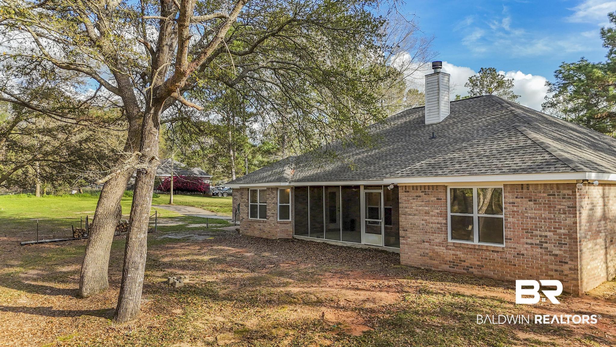 8077 Hooks Road Bay Minette, AL 36507 - Photo 40 of 48 Gallery Image 40
