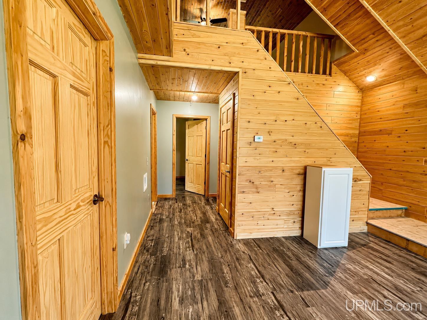 5738 North Simmons Road Hessel, MI 49745 - Photo 8 of 28