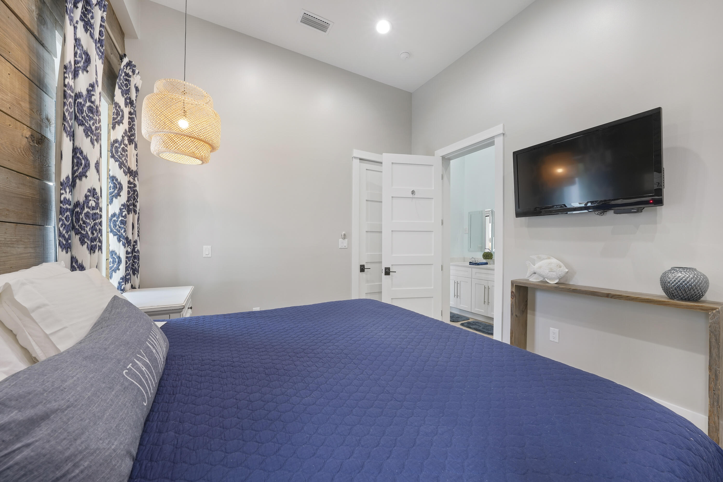 10 Walton Drive Miramar Beach, FL 32550 - Photo 14 of 80 12