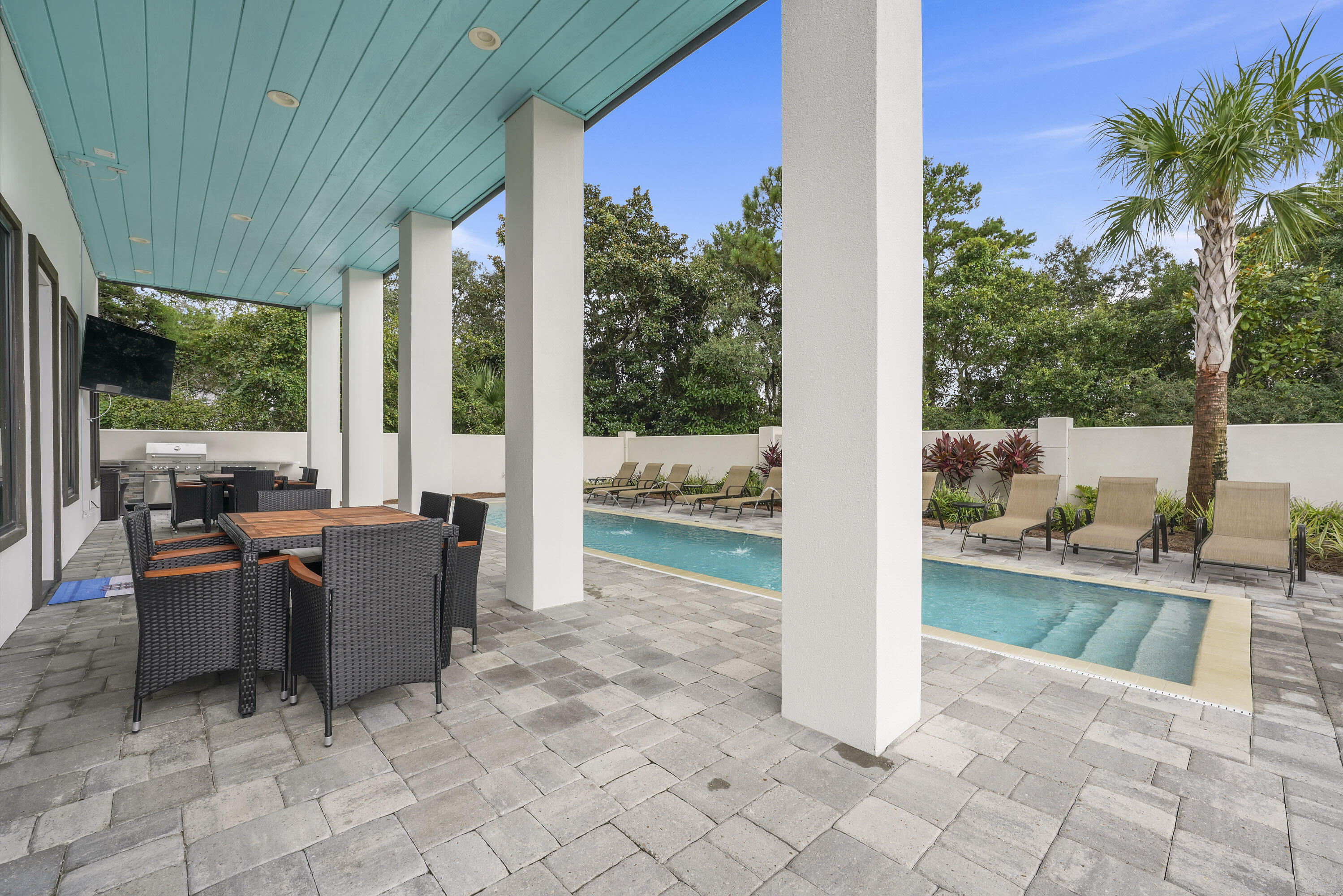 10 Walton Drive Miramar Beach, FL 32550 - Photo 17 of 80 14