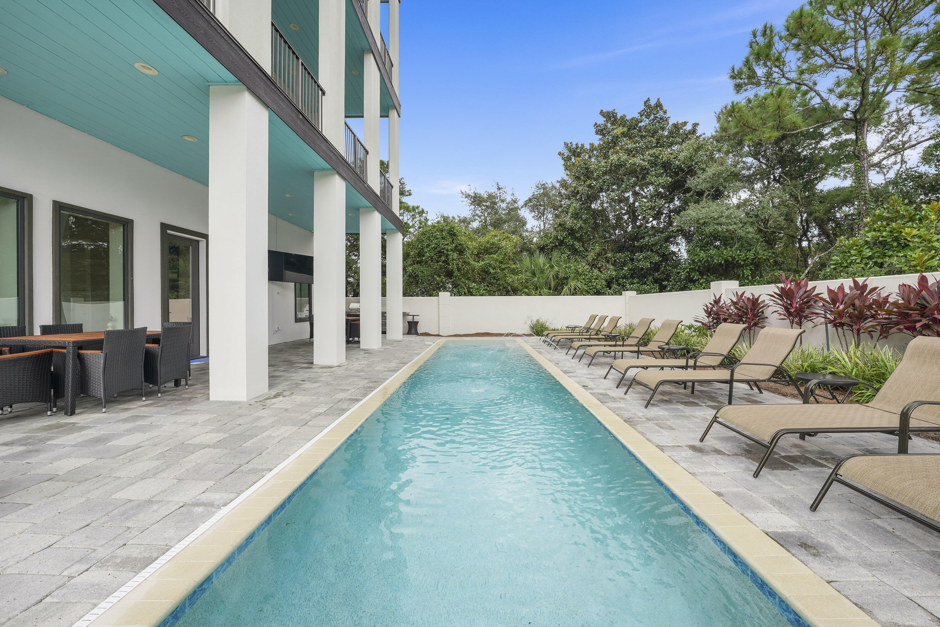 10 Walton Drive Miramar Beach, FL 32550 - Photo 18 of 80 15