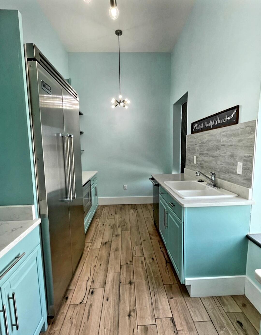 10 Walton Drive Miramar Beach, FL 32550 - Photo 29 of 80 Screenshot_20210916-175037_Gallery