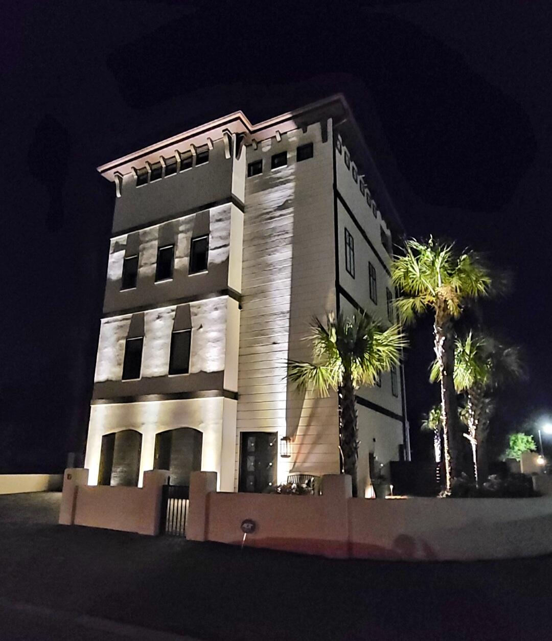 10 Walton Drive Miramar Beach, FL 32550 - Photo 3 of 80 Screenshot_20210815-213857_Gallery