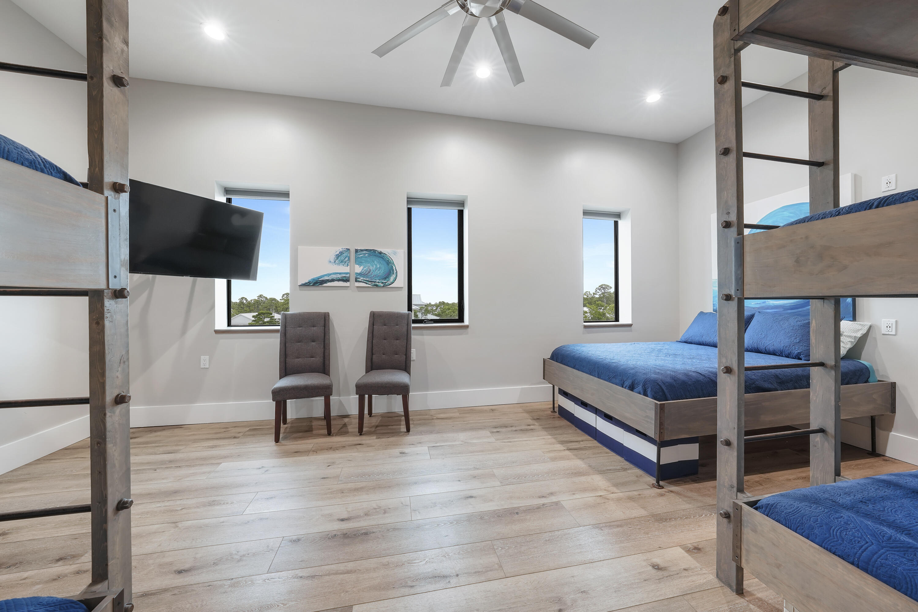 10 Walton Drive Miramar Beach, FL 32550 - Photo 44 of 80 37