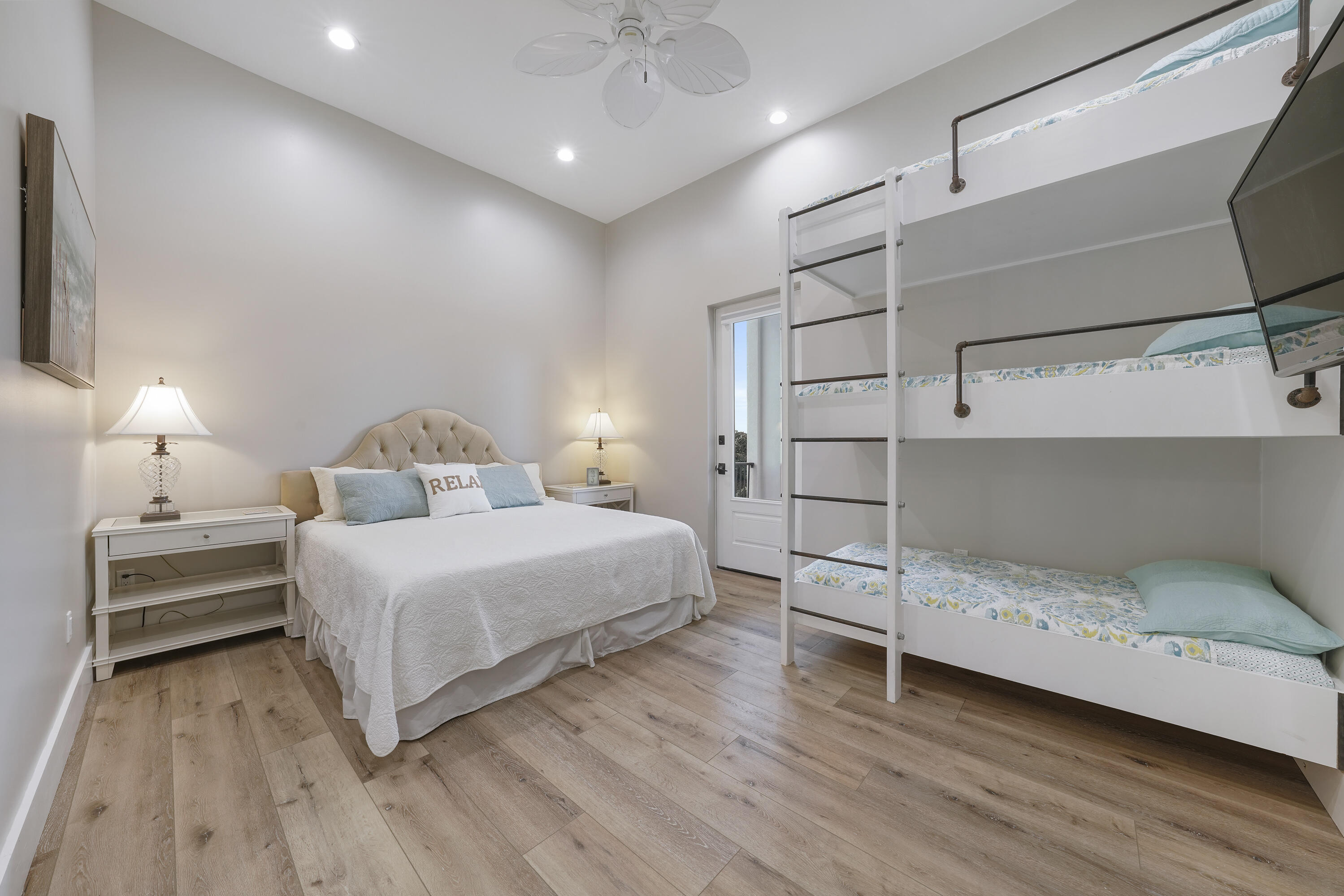 10 Walton Drive Miramar Beach, FL 32550 - Photo 53 of 80 43