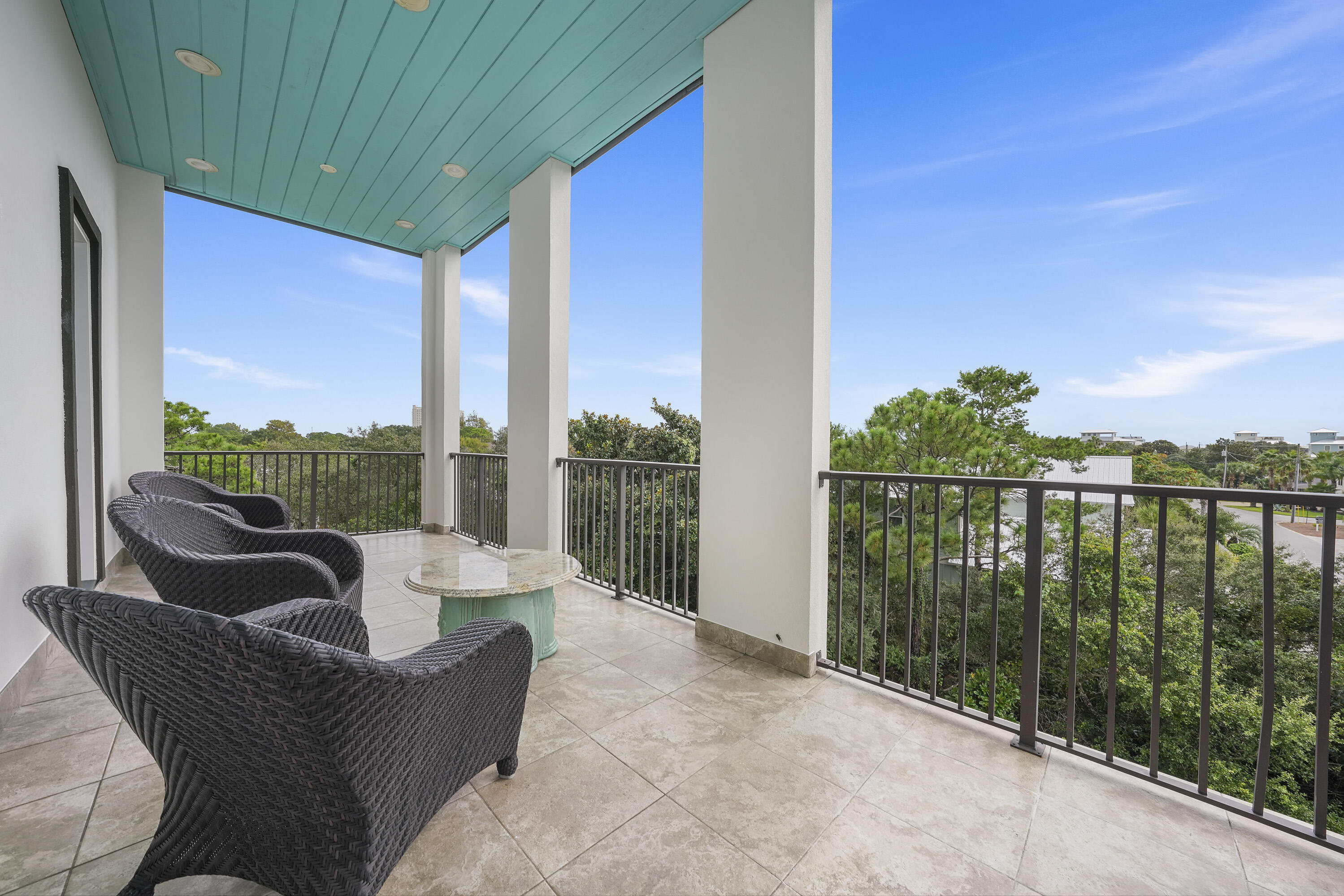 10 Walton Drive Miramar Beach, FL 32550 - Photo 57 of 80 47