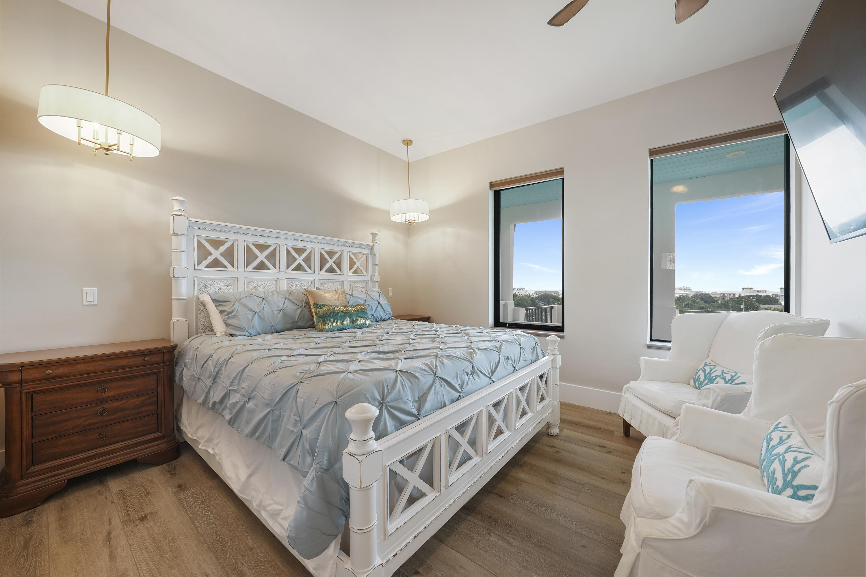 10 Walton Drive Miramar Beach, FL 32550 - Photo 59 of 80 48