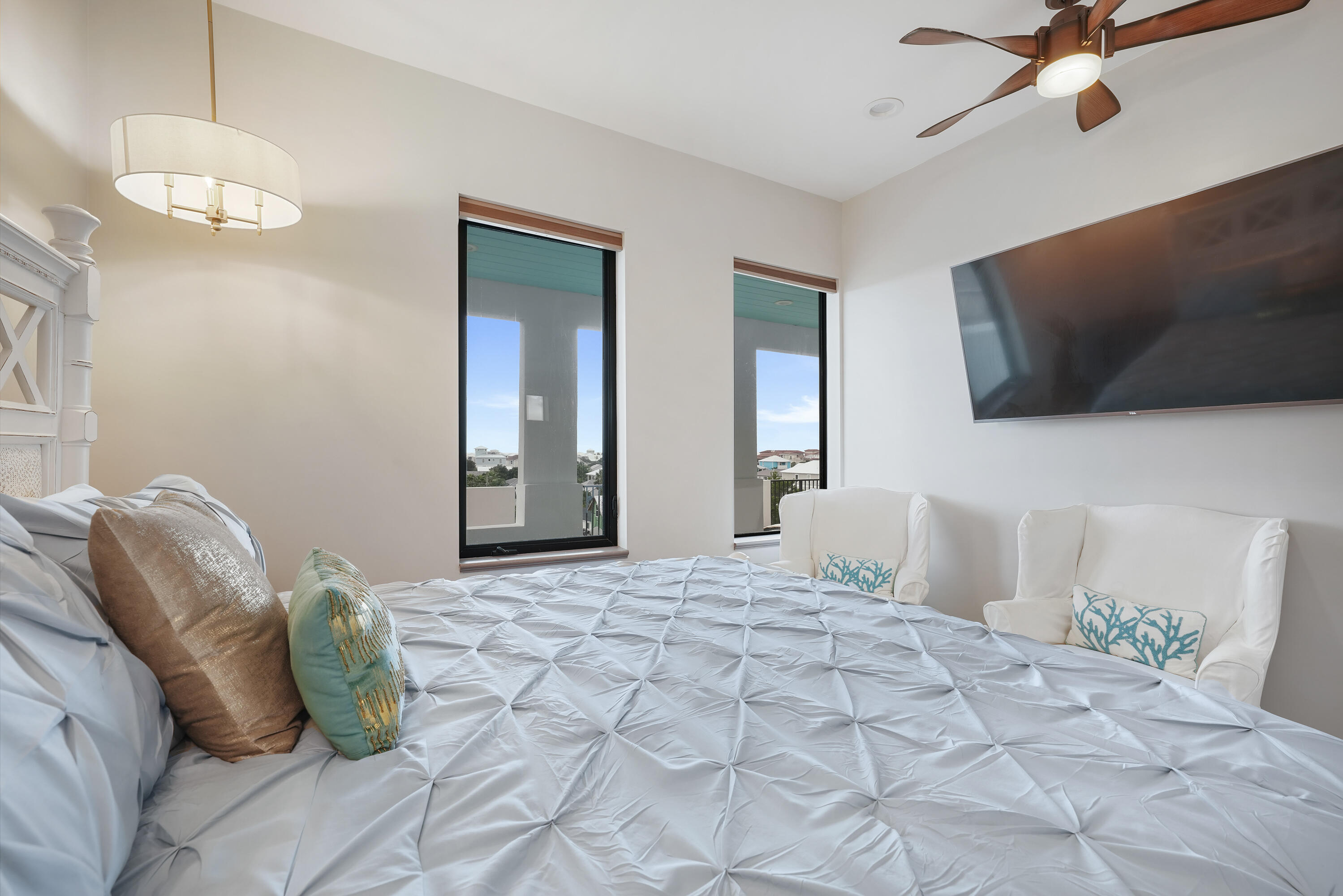 10 Walton Drive Miramar Beach, FL 32550 - Photo 60 of 80 49