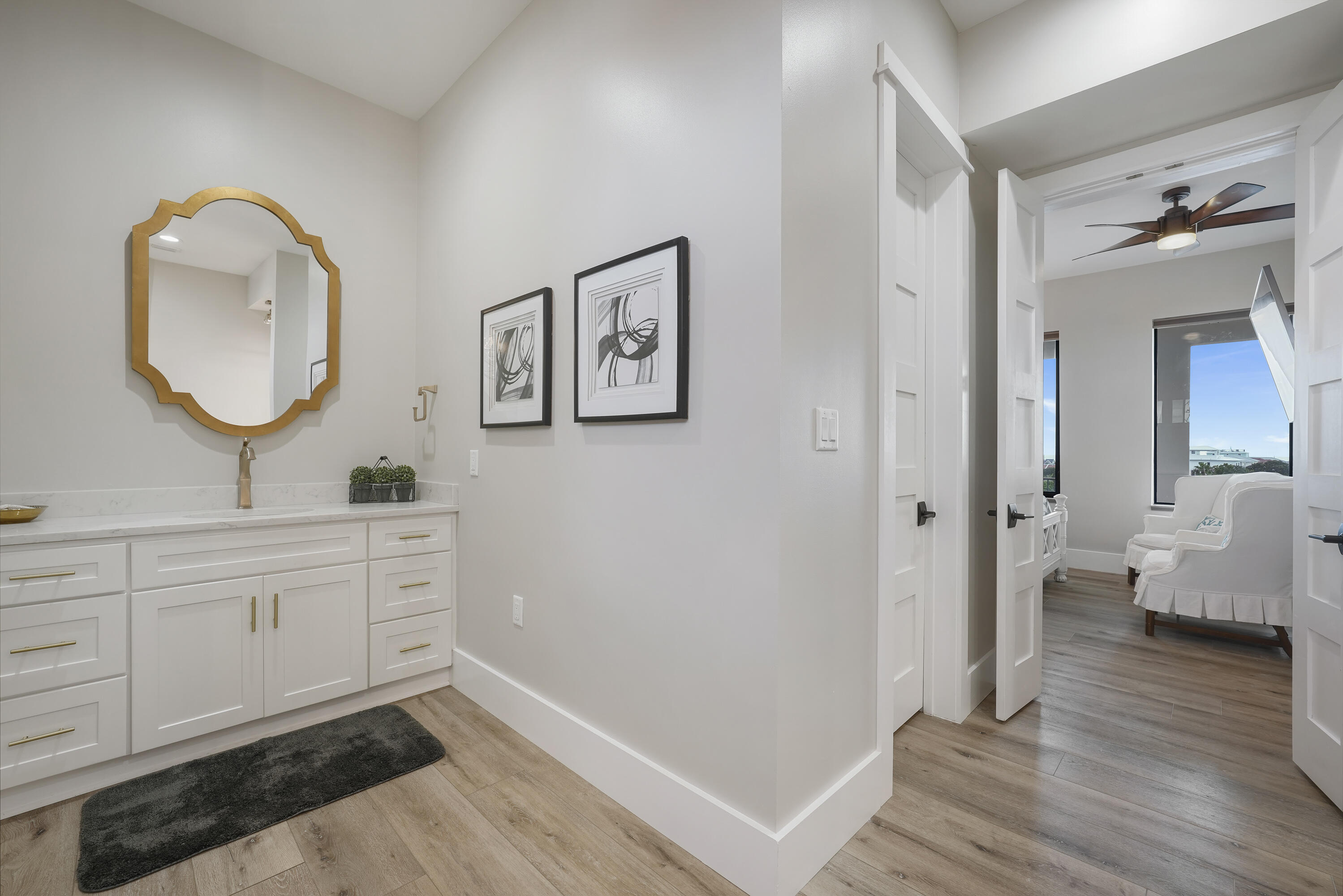 10 Walton Drive Miramar Beach, FL 32550 - Photo 63 of 80 52