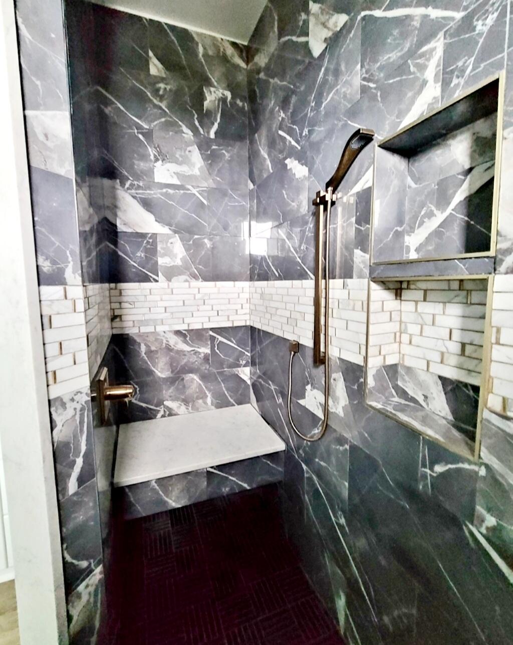 10 Walton Drive Miramar Beach, FL 32550 - Photo 65 of 80 Screenshot_20210916-182458_Gallery