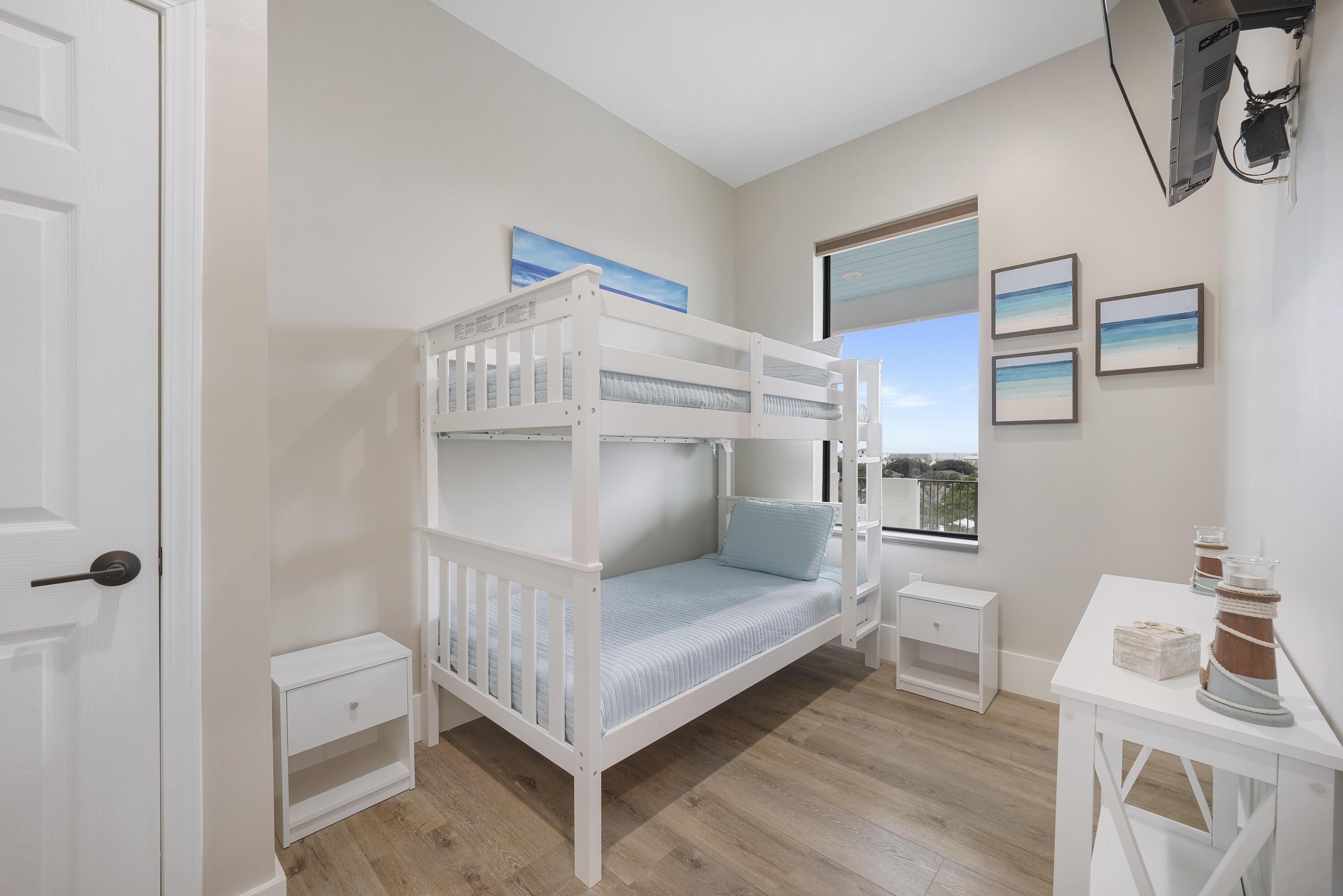 10 Walton Drive Miramar Beach, FL 32550 - Photo 68 of 80 54