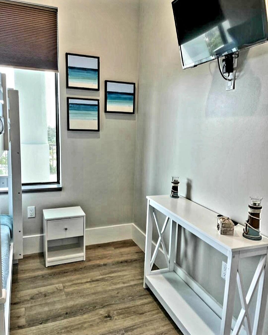 10 Walton Drive Miramar Beach, FL 32550 - Photo 69 of 80 Screenshot_20210916-175328_Gallery