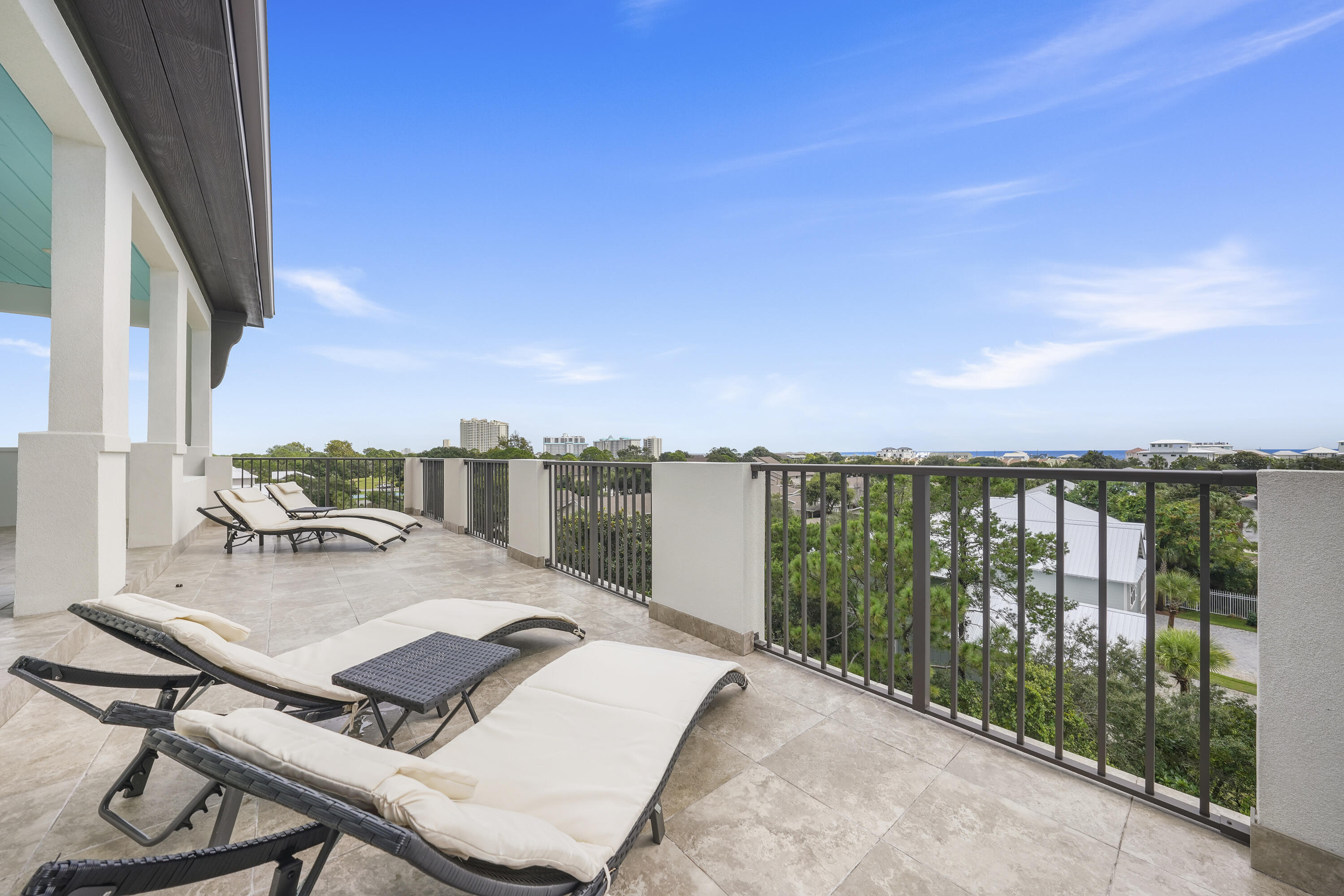 10 Walton Drive Miramar Beach, FL 32550 - Photo 75 of 80 60