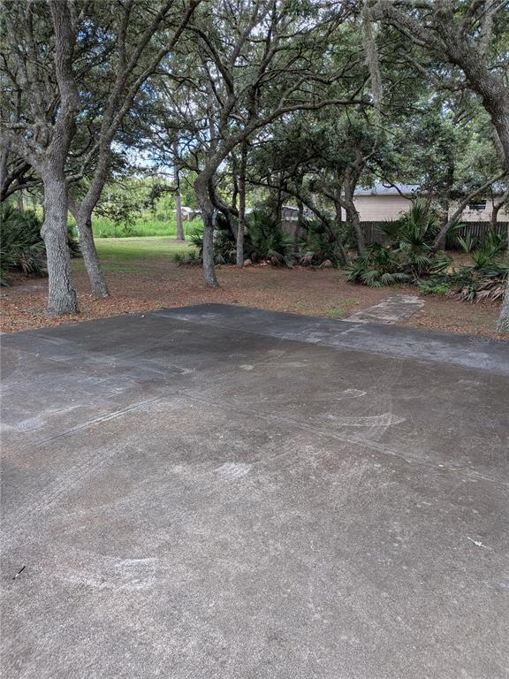 44931 2nd Street DeLand, FL 32720 - Photo 25 of 27