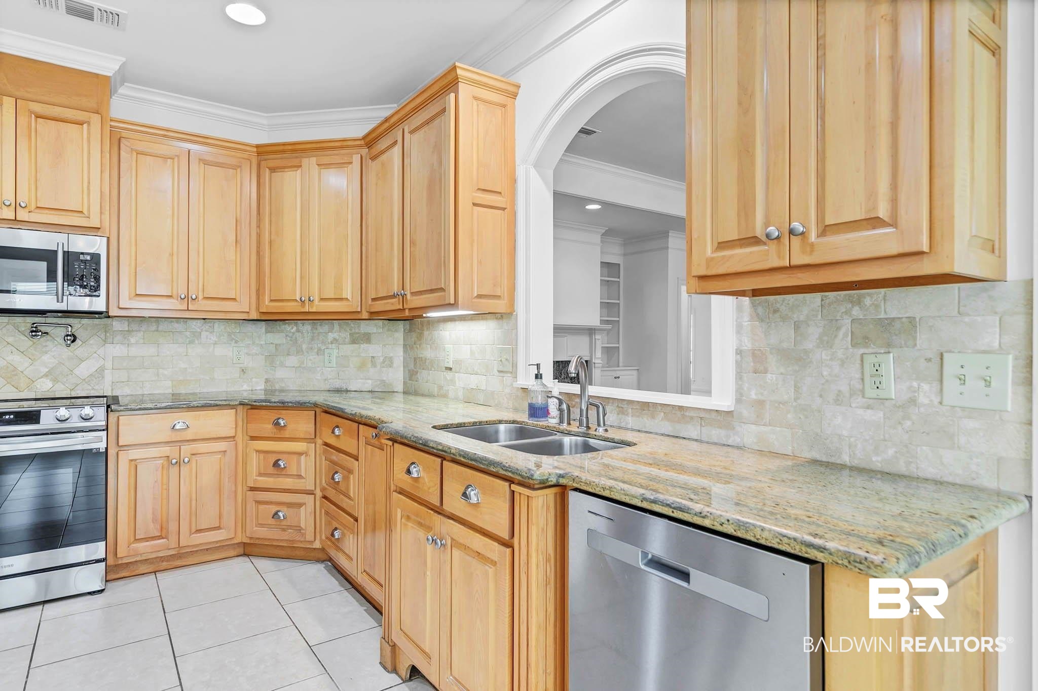 105 Cedar Pointe Fairhope, AL 36532 - Photo 13 of 38