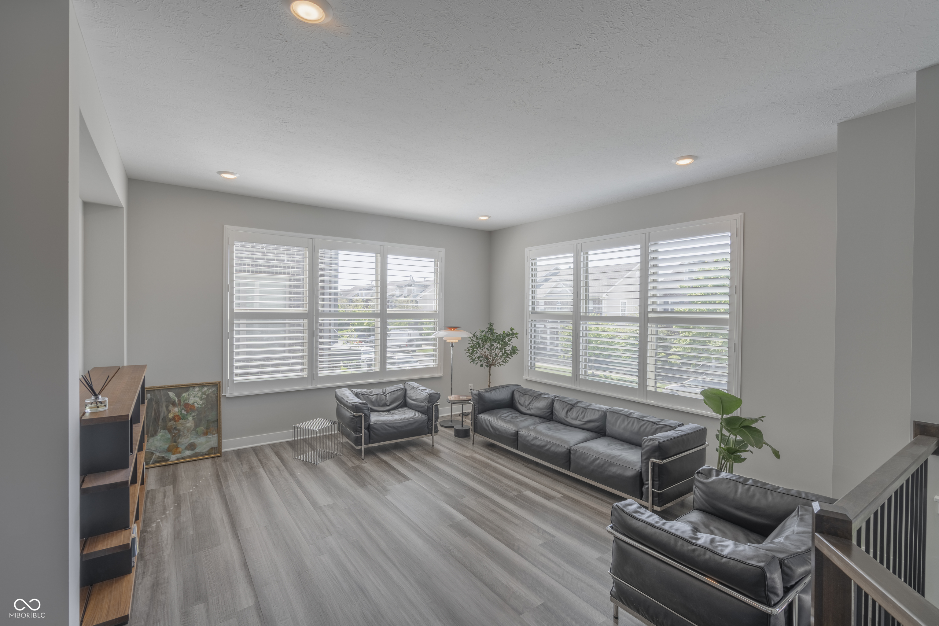 13484 Erlen Drive Fishers, IN 46037 - Photo 13 of 42