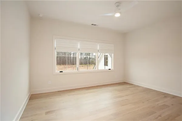 $2,999,000 | 180 Heatherton Lane, Alpharetta, GA 30009