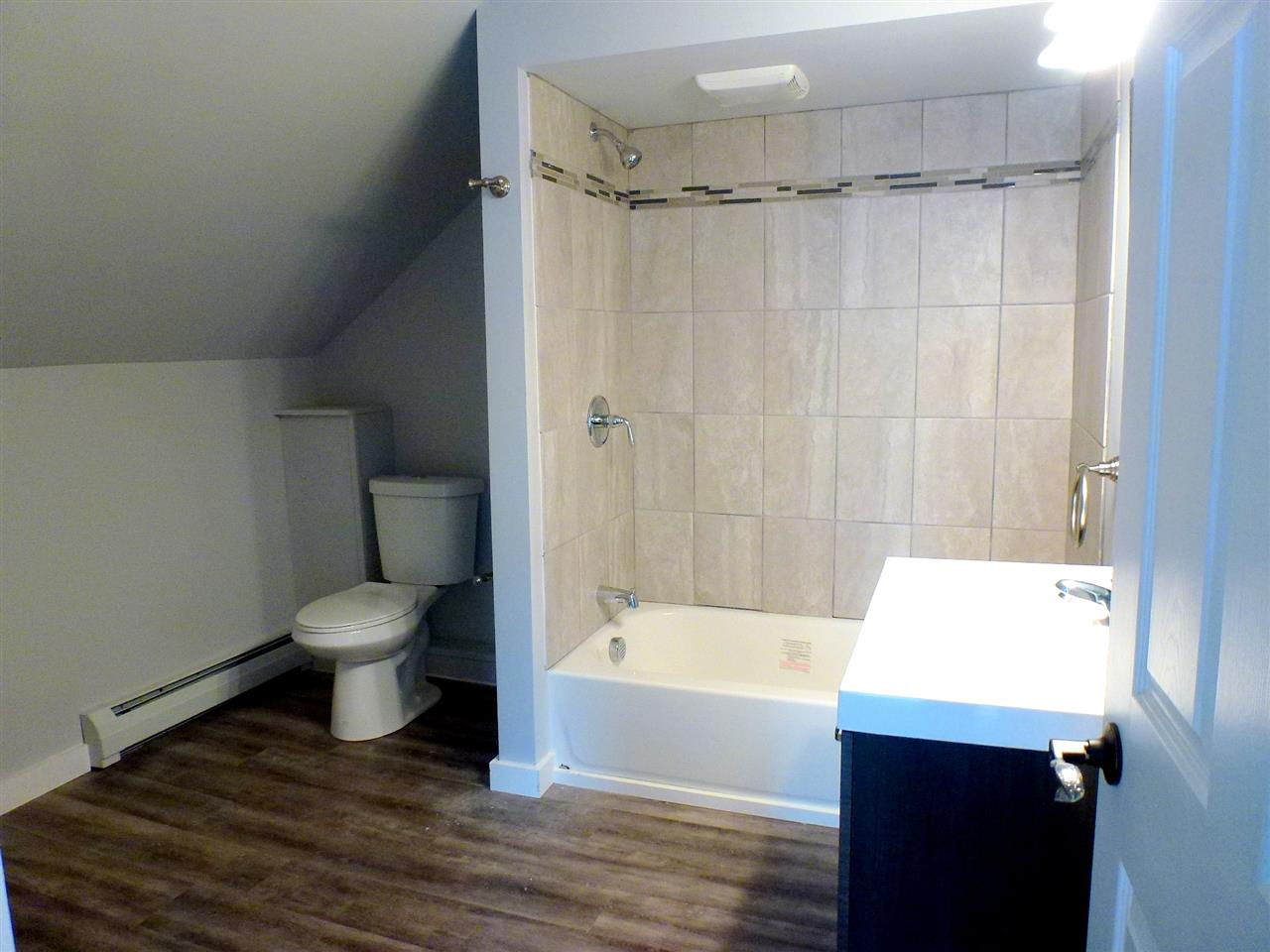 100 Ross Street West Rutland, VT 05777 - Photo 22 of 23 Gallery Image 22