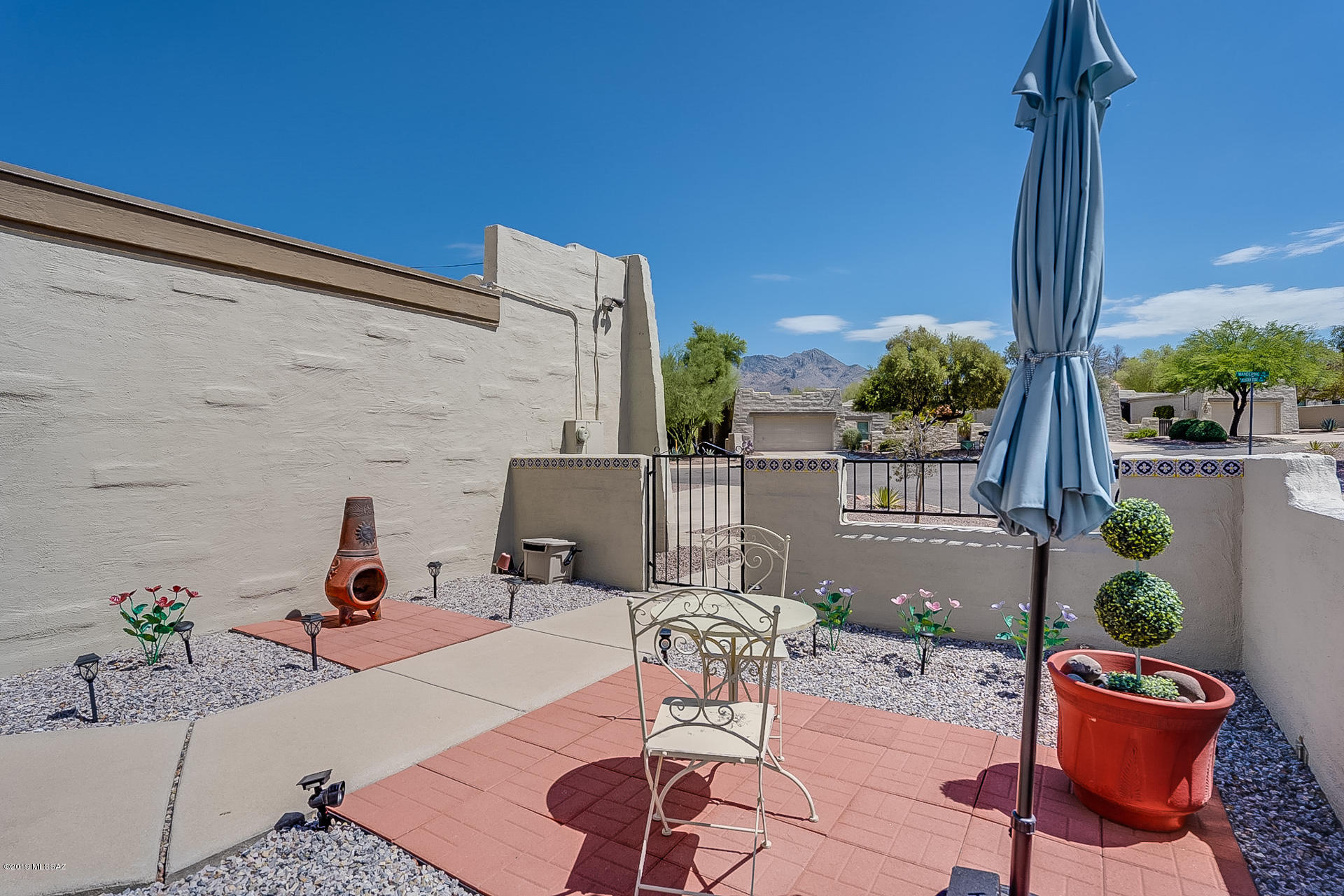 4669 North Mountain Quail Road Tucson, AZ 85750 - Photo 9 of 49 Gallery Image 9
