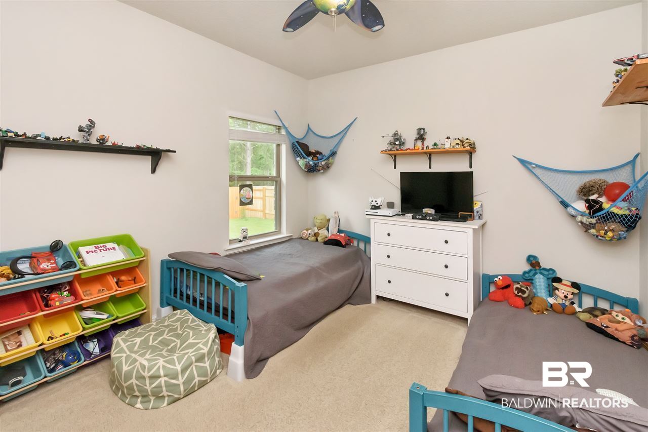 31315 Spoonbill Road Daphne, AL 36527 - Photo 23 of 49