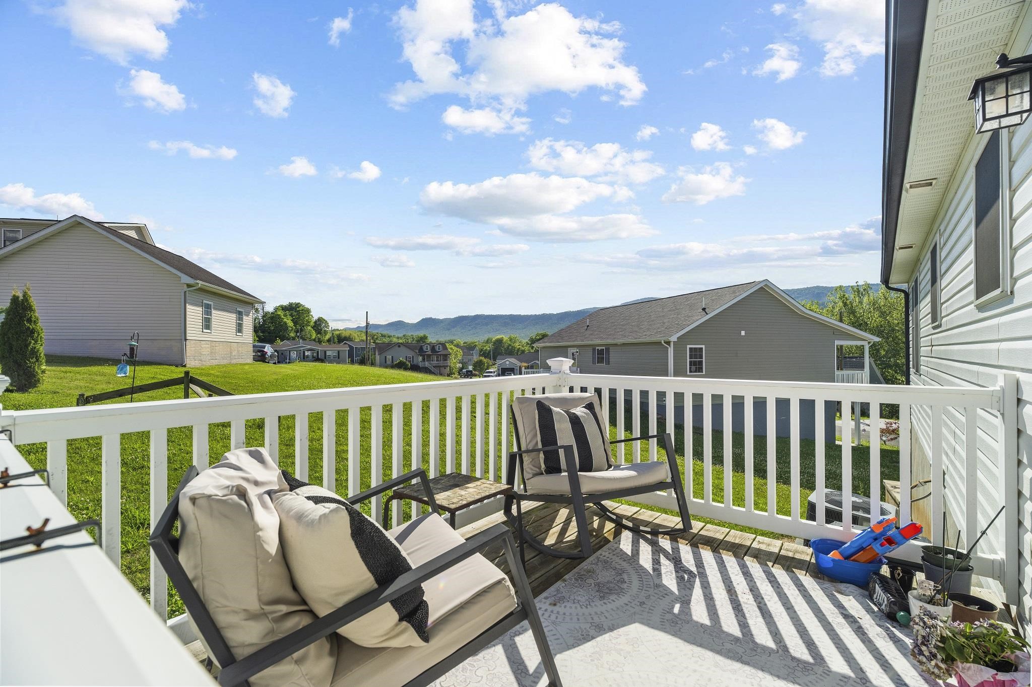 235 Locustdale Loop Shenandoah, VA 22849 - Photo 28 of 45