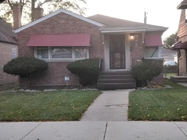 $199,000 | 10624 South Green Street, Chicago, IL 60643
